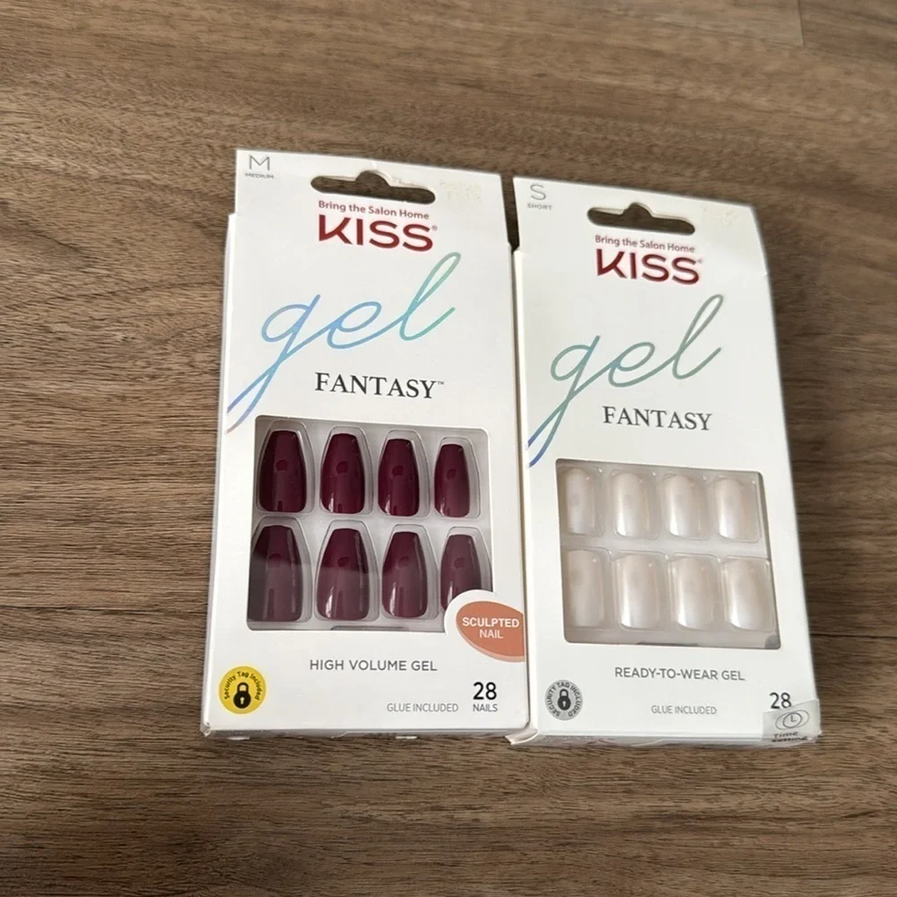 Beauty Kit